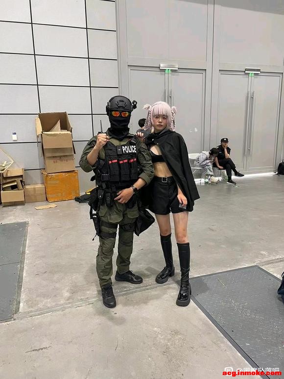 ��չ�ÿ�С���-7.jpg