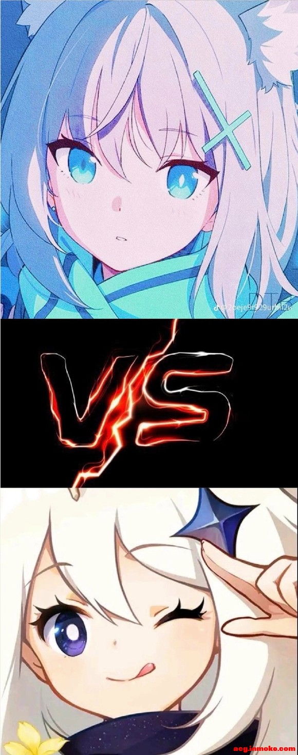 ��չ����ô��?-1.jpg