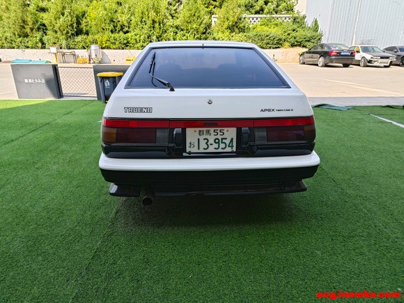 ħŮ֮�ò廭ʦAZURE��Ʒ�ϼ�-4.jpg