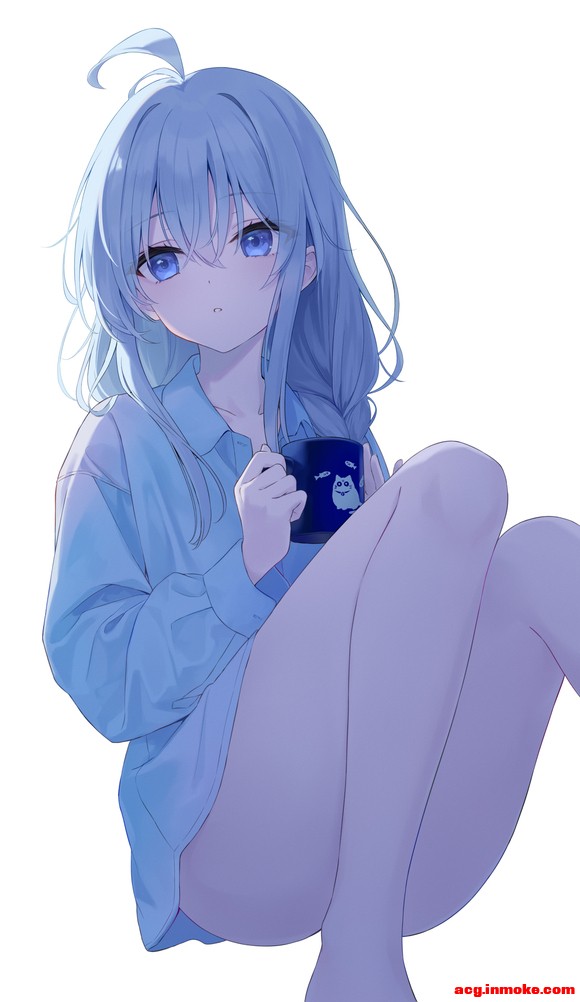 ħŮ֮�ò廭ʦAZURE��Ʒ�ϼ�-1.jpg