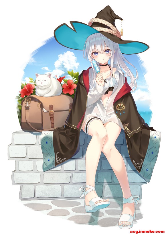 ħŮ֮�ò廭ʦAZURE��Ʒ�ϼ�-2.jpg