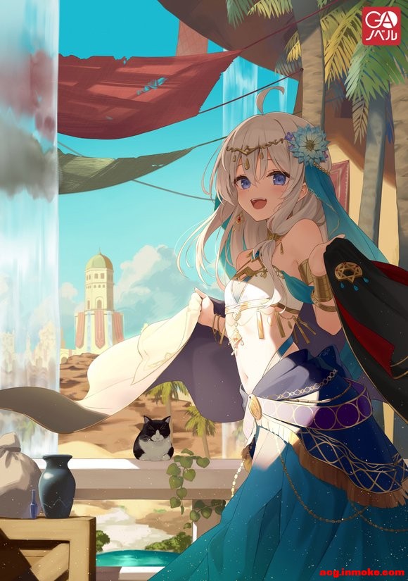 ħŮ֮�ò廭ʦAZURE��Ʒ�ϼ�-1.jpg