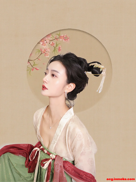 �����ճ�|�ֻ�P�ŷ米����-3.jpg