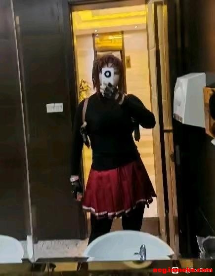 �����ղ�����չ��ޱ��װ��ͼ��-6.jpg