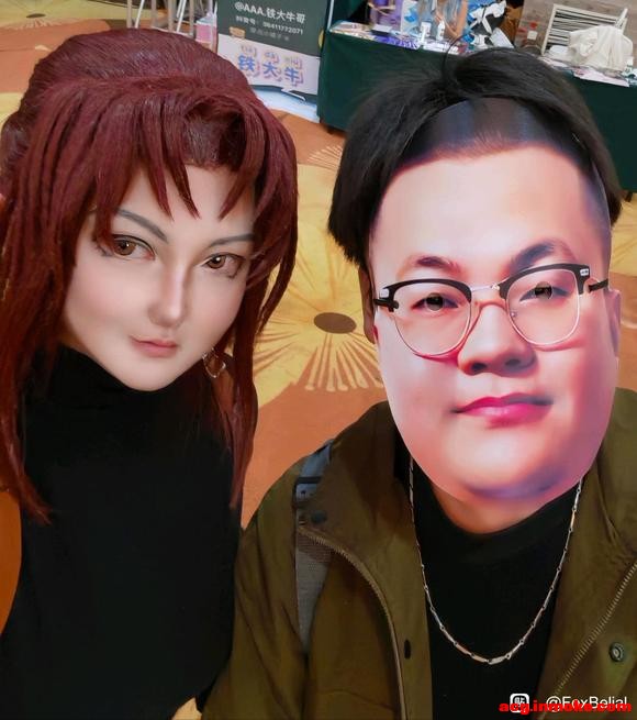 �����ղ�����չ��ޱ��װ��ͼ��-1.jpg