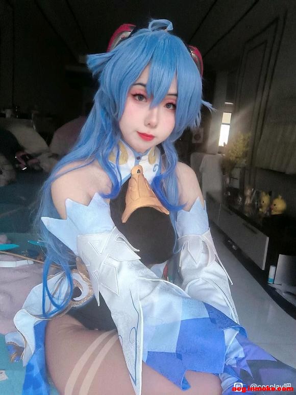 ��COS��Ƭ��ԭ�����cos#cos#-3.jpg