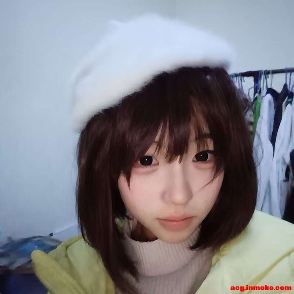 ��COS��Ƭ�������ʺ�cos˭��?-3.jpg
