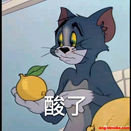 ��COS��Ƭ�����������˭cos��-1.jpg