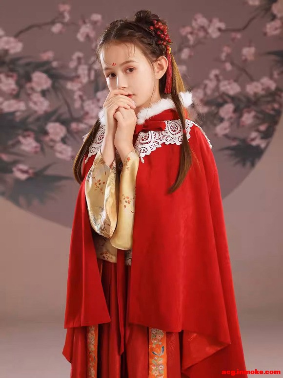 �и߶˺���Դͷ����,��Ʒͼ����-1.jpg