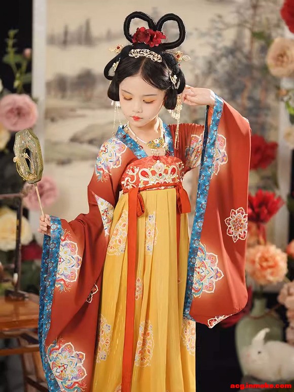 �и߶˺���Դͷ����,��Ʒͼ����-4.jpg