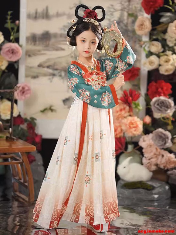 �и߶˺���Դͷ����,��Ʒͼ����-5.jpg