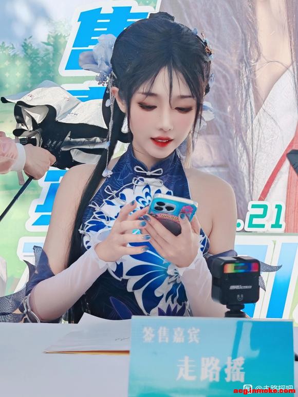 ������չǩ�����հ�-7.jpg