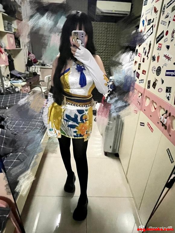 ��COS��Ƭ��COSһ�¹���-1.jpg