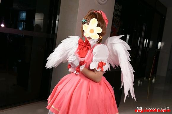 ��COS��Ƭ��Ps�Ӻ���-1.jpg