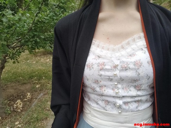 �����ճ� &amp;amp;#xF338;5-5.jpg