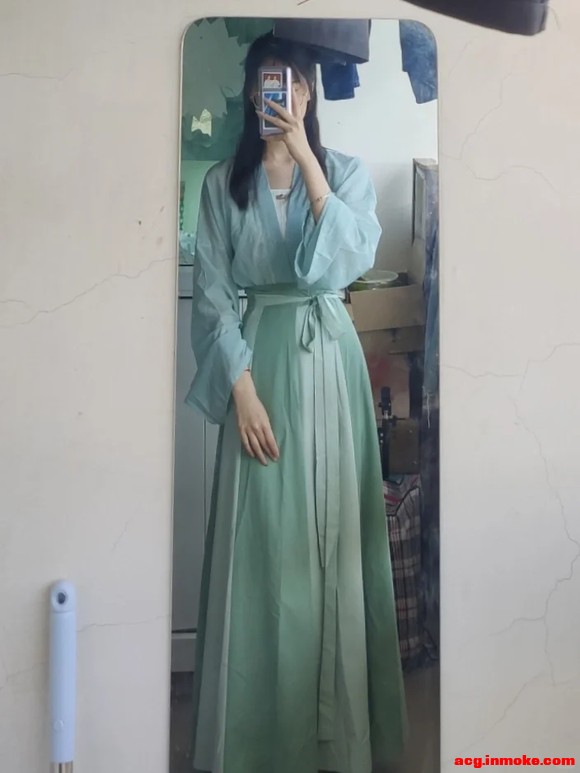 �����ճ�|�Ͽδ��� ?2|-1.jpg