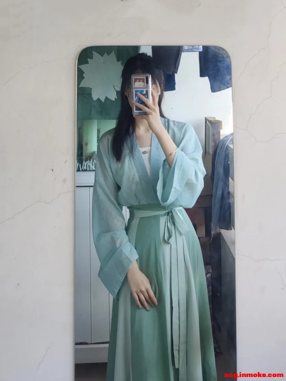 �����ճ�|�Ͽδ��� ?2|-2.jpg
