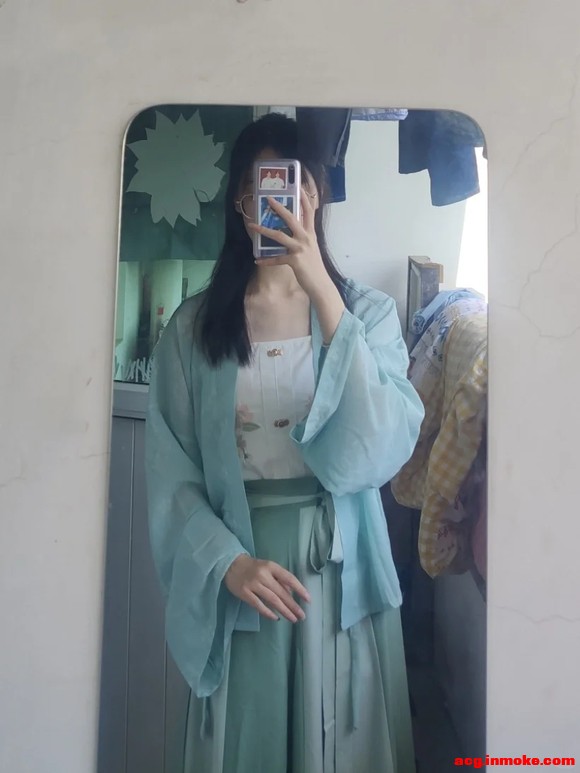 �����ճ�|�Ͽδ��� ?2|-4.jpg