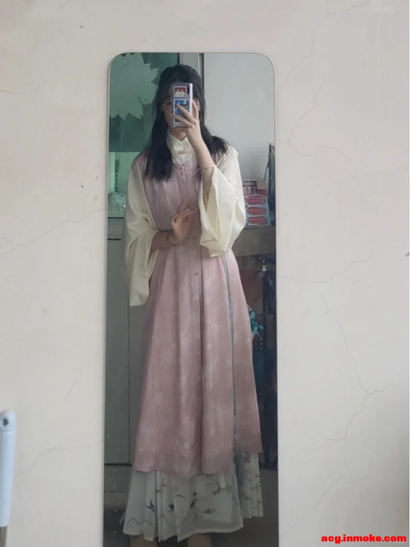 ��ɫ����&amp;amp;#xF338;-3.jpg