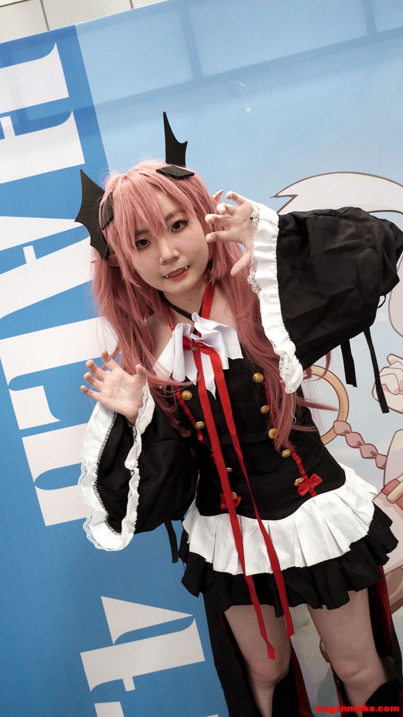 ����չ�ϵ�һ��coser,��ͼ����-1.jpg