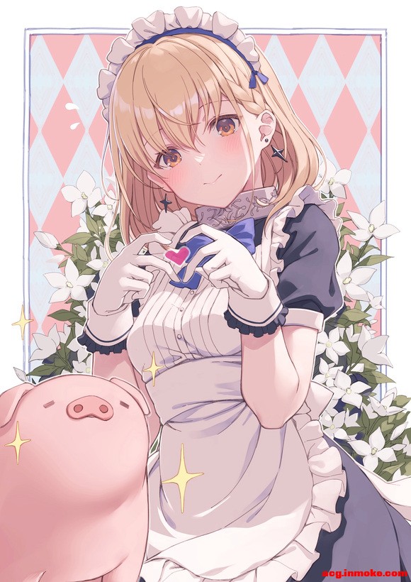 �����μǵ������ٳԡ�ӦԮ�廭 �襷�Υ�祦-1.jpg