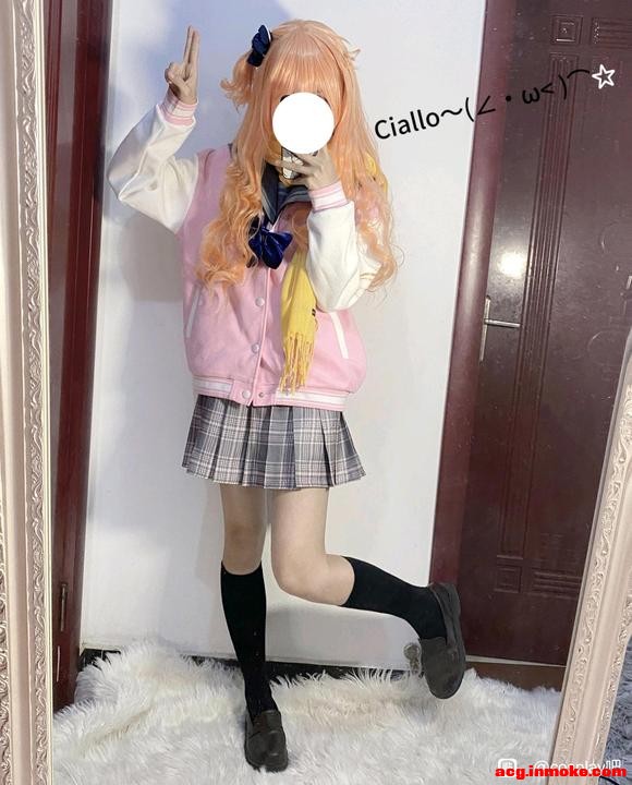 ��COS��Ƭ����ᦰ���cos-2.jpg