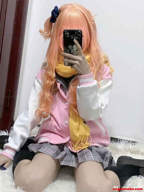 ��COS��Ƭ����ᦰ���cos-1.jpg