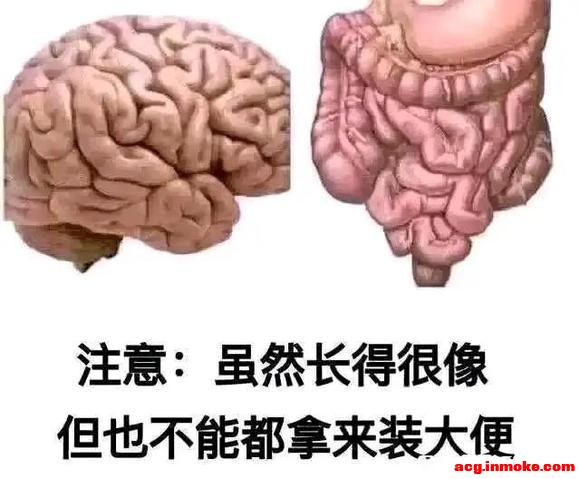 ��������չ�õ���Ů���ǩ��-1.jpg