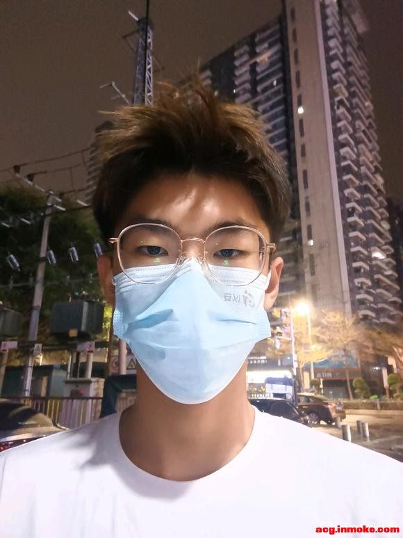 ��COS��Ƭ����滮��185cm.135
�Ԥ�ڳ��ٷ������ڣ�-1.jpg