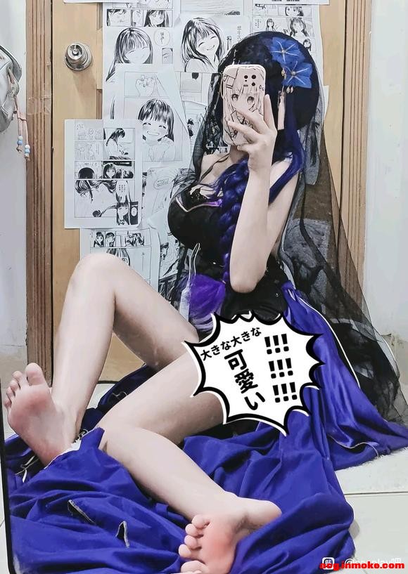 ��COS��Ƭ���������һ��ĳ��ֱ������������-3.jpg