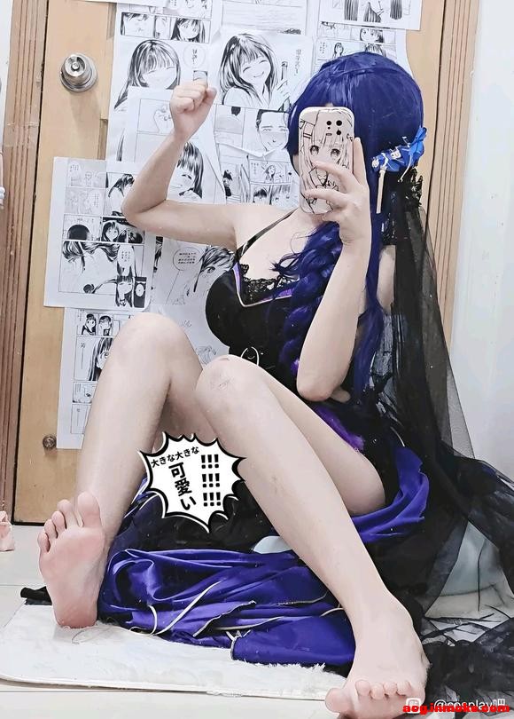 ��COS��Ƭ���������һ��ĳ��ֱ������������-4.jpg