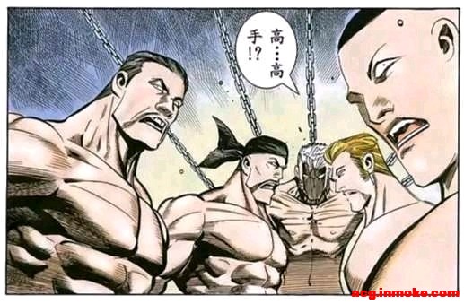 ���Ѿ�������Ԫ��ө�����չ��ʲô������-1.jpg