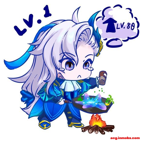 �����ۡ�Q���۾����廭��ͷ-1.jpg