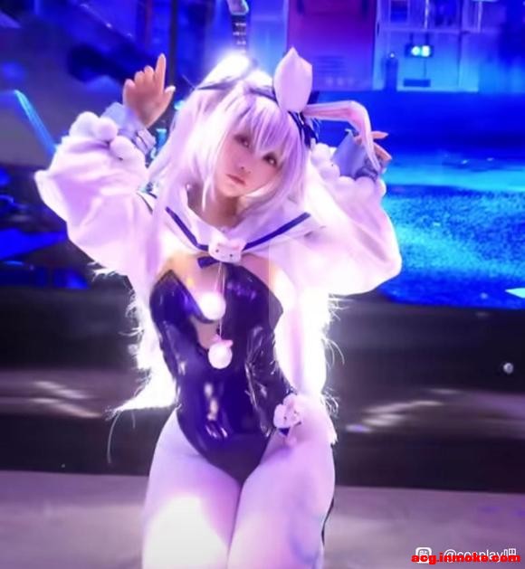 ��COS��Ƭ�����ܵ������ܸ��������coser����λ��������-1.jpg