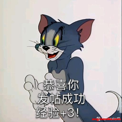 ��COS��Ƭ�����ܵ������ܸ��������coser����λ��������-1.jpg
