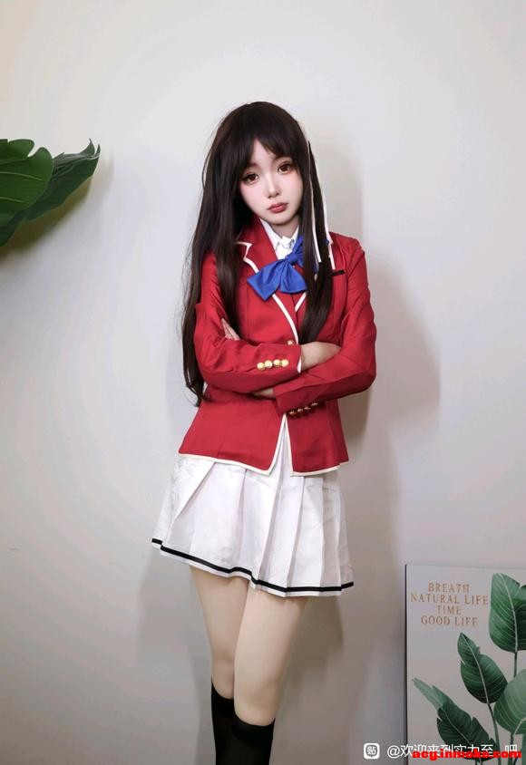 ܥ��������Ƭcos-2.jpg