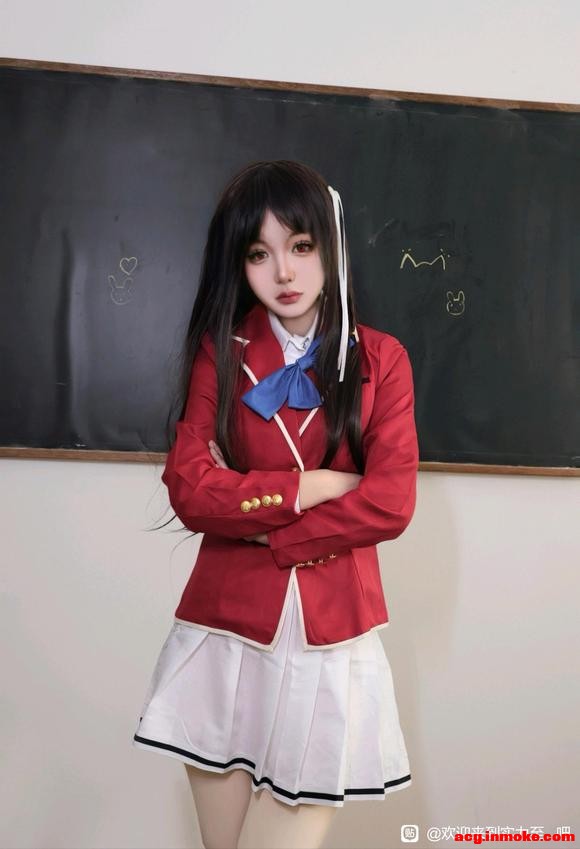 ܥ��������Ƭcos-6.jpg