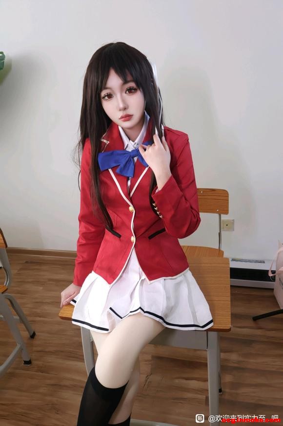 ܥ��������Ƭcos-7.jpg