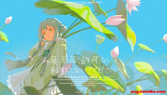 ���Ӹ塿�Ӹ�����Ĳ廭��ͼ-1.jpg