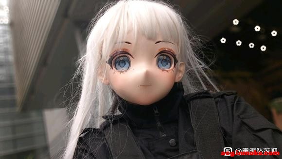 ֮ǰ����չ�ϵĴ���կ-1.jpg