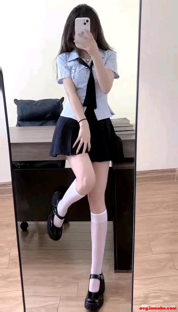 ��COS��Ƭ��ÿ�շ����ÿ���cos��Ƭ-1.jpg