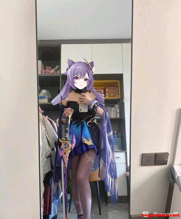 ��COS��Ƭ���ӵ�ί����-5.jpg