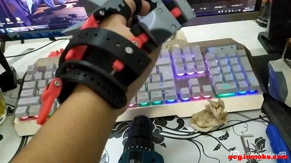 ��COS��Ƭ����������Щ������cosȦ��һϯ֮��ô��-1.jpg