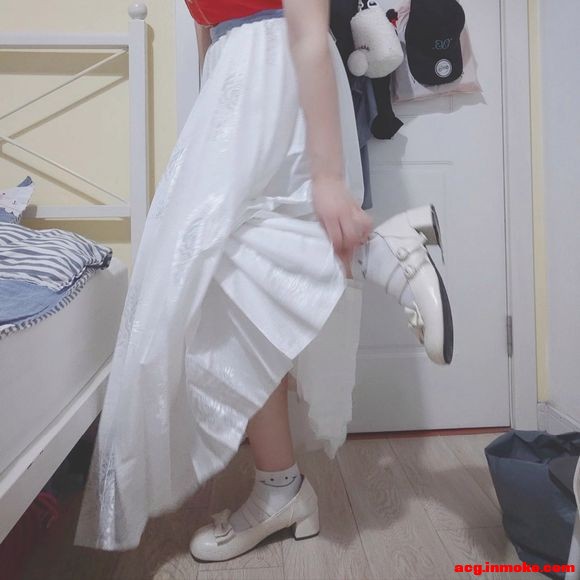 ��������39��������СƤЬ-2.jpg