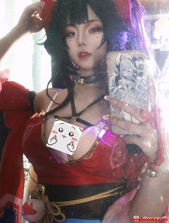 ��COS��Ƭ������ǧ�桫-3.jpg