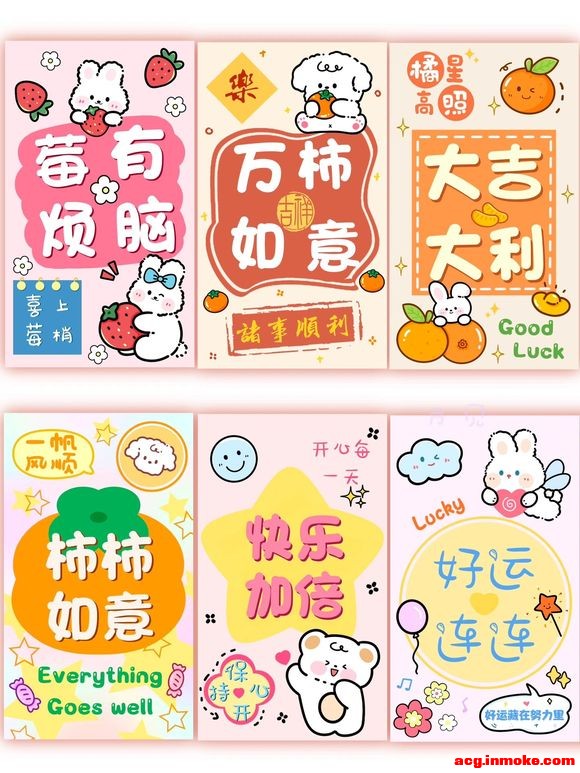 ԭ���ֻ��ǲ廭���-1.jpg