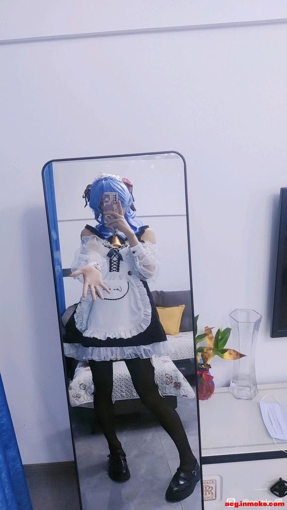 ��COS��Ƭ��������Ů��v2��-2.jpg