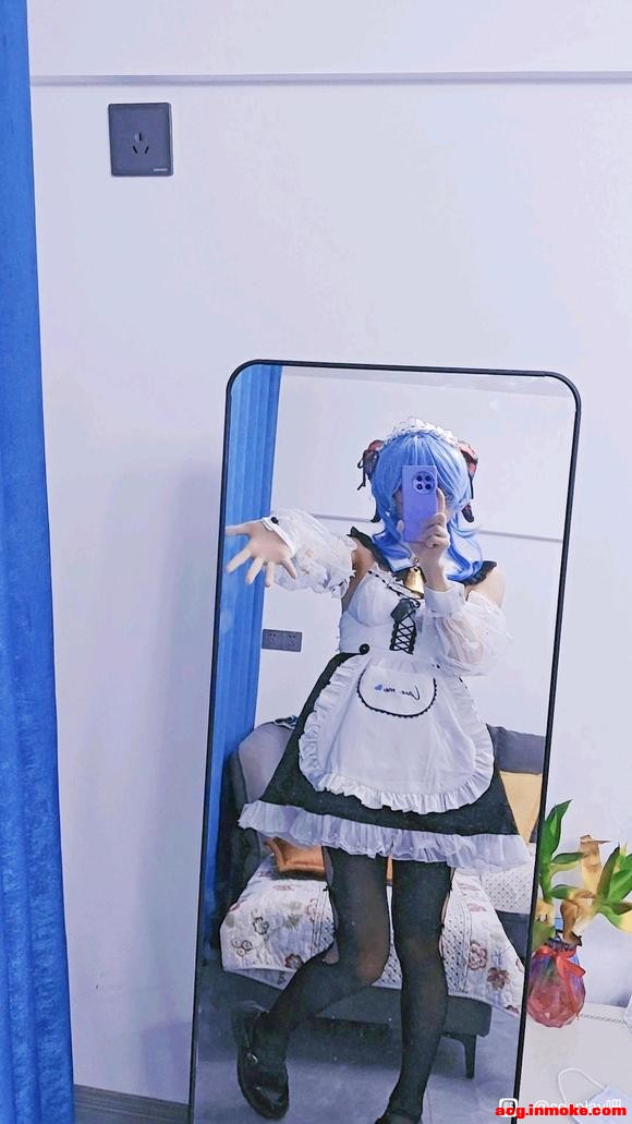 ��COS��Ƭ��������Ů��v2��-3.jpg