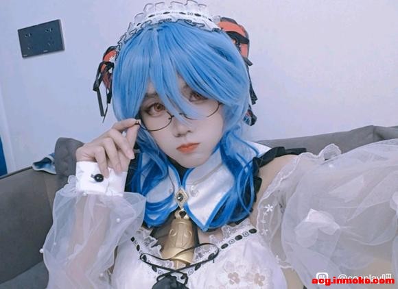 ��COS��Ƭ��������Ů��v2��-5.jpg