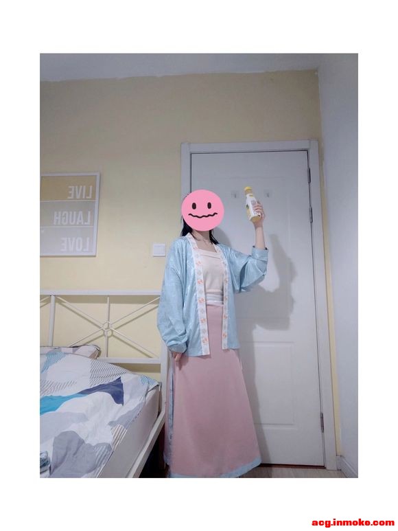 ����һ������-4.jpg